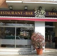 getlstd_property_photo