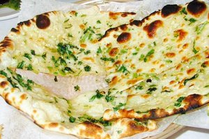 Comida