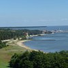 Things To Do in MIGHTY SANDS - Premium guided canoe tour at Curonian spit National Park, Restaurants in MIGHTY SANDS - Premium guided canoe tour at Curonian spit National Park