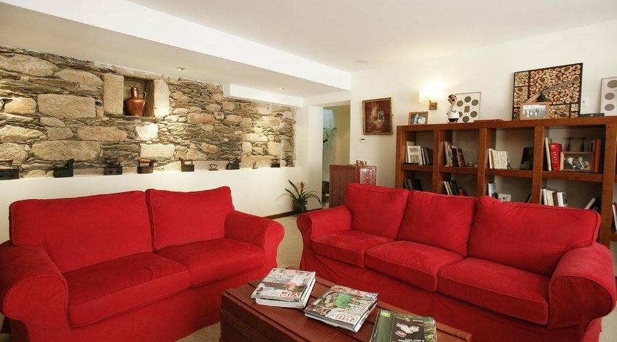 Sala