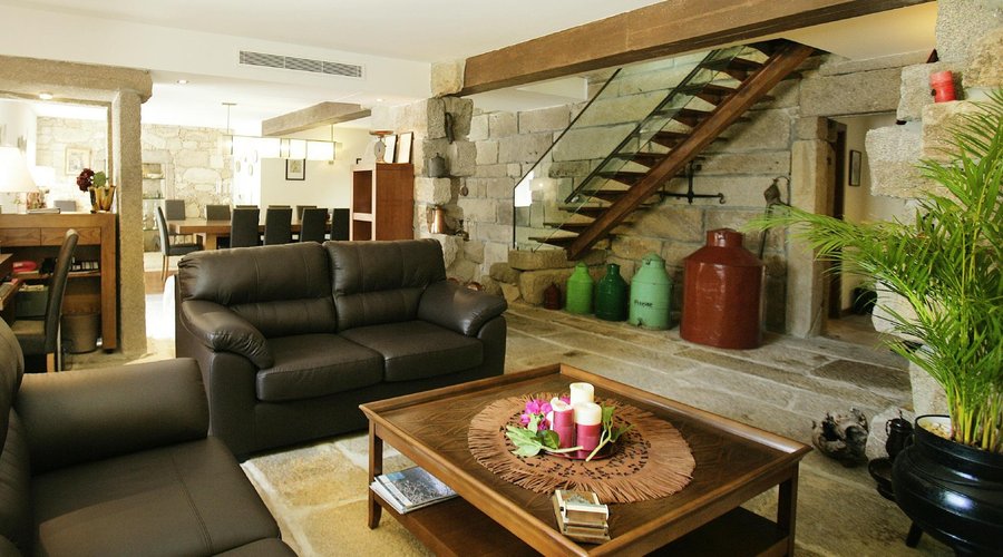 Sala