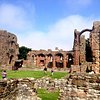 Things To Do in Lindisfarne Priory, Restaurants in Lindisfarne Priory