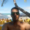 adilson 757