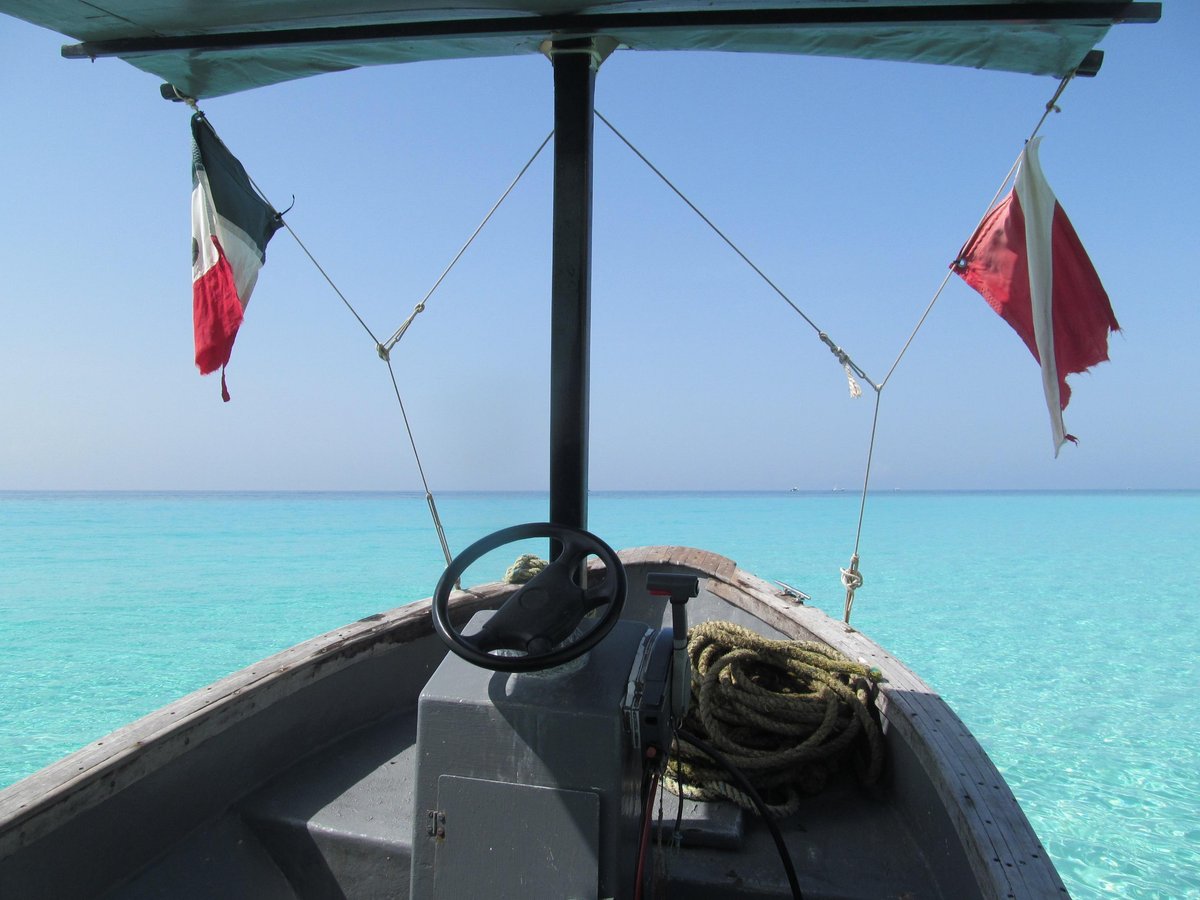 abyss dive center playa del carmen