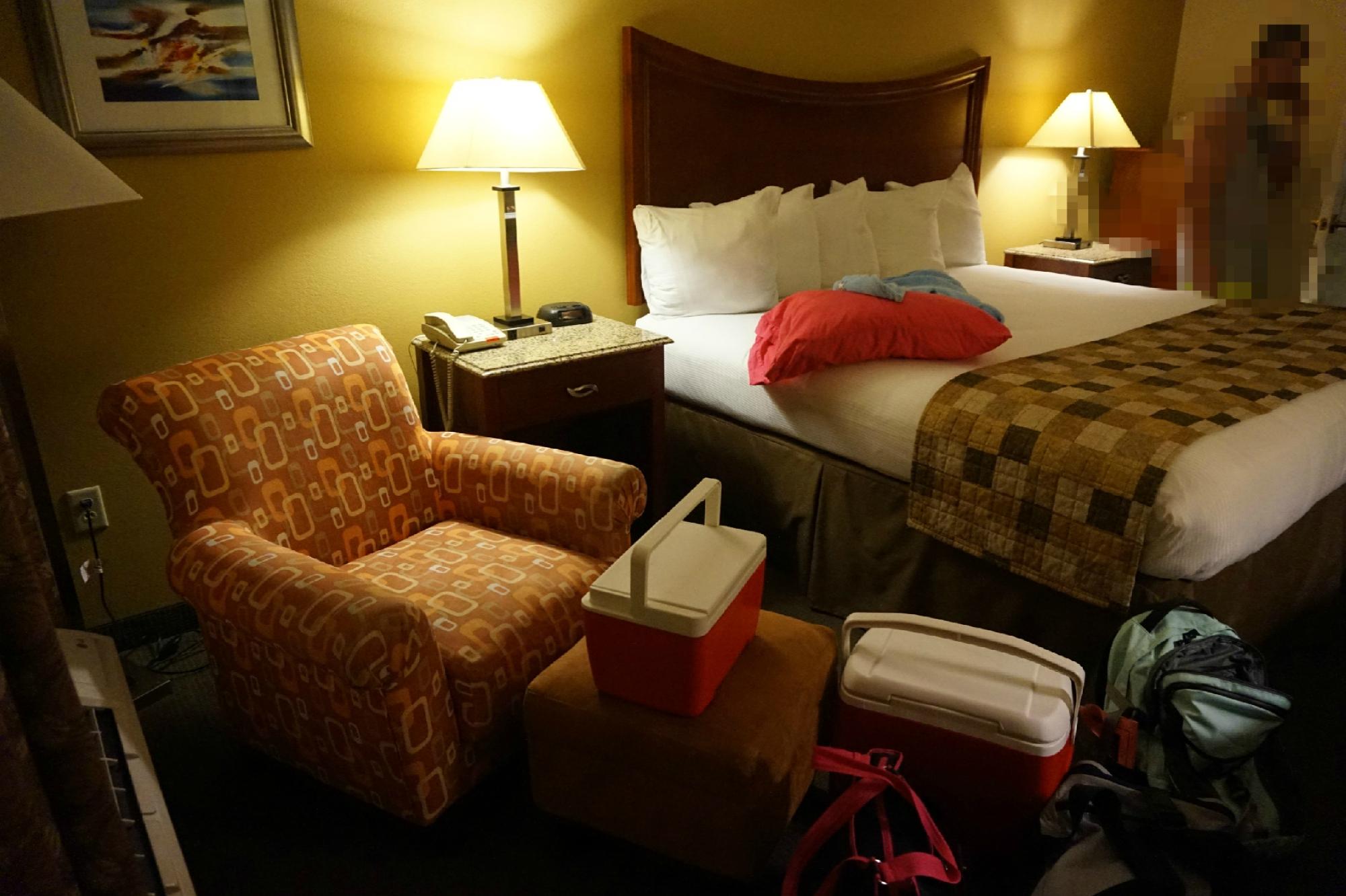 ATKINSON INN SUITES Prices Hotel Reviews Lumberton NC