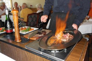 Essen