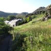 Things To Do in Antur Stiniog, Restaurants in Antur Stiniog