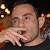 souhad l