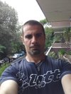Thehawk73