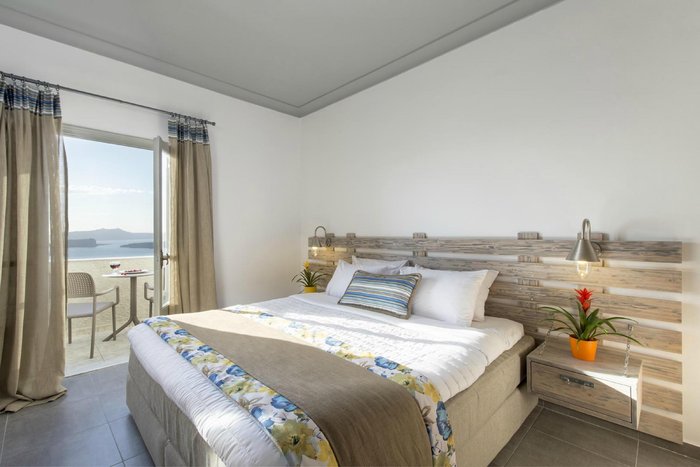 Calderas Dolphin Suites Rooms: Pictures & Reviews - Tripadvisor