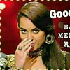 GoldieMumbai