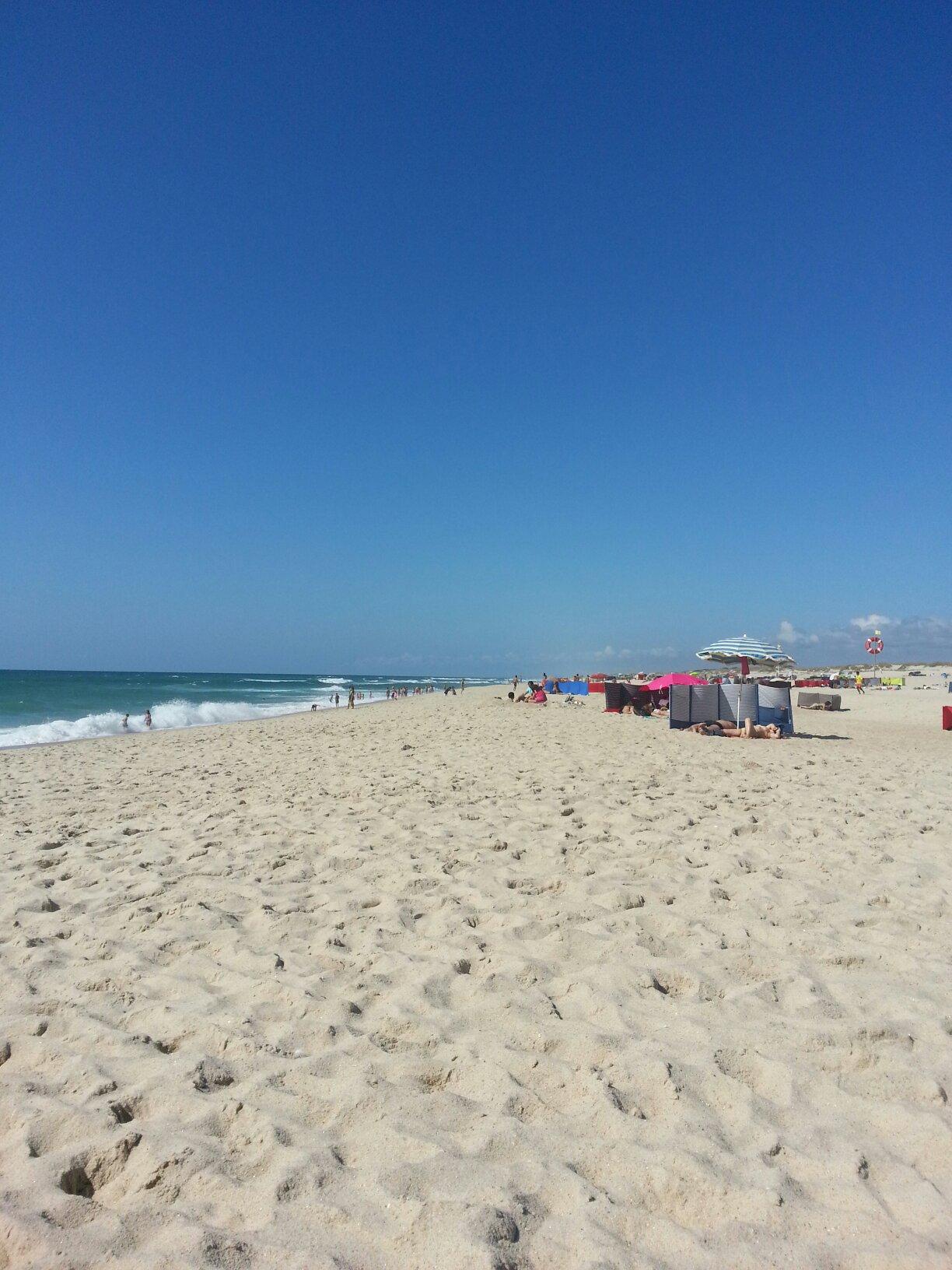 Torreira Beach - All You Need To Know BEFORE You Go (with Photos)