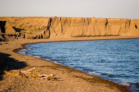 Altyn-Emel National Park (Aktobe) - Lohnt es sich? Aktuell für 2025 ...