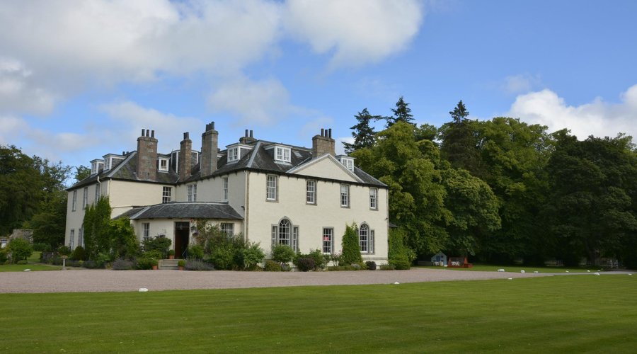 La Villa