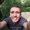 Gonçalo d