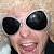 John M