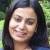 smriti t