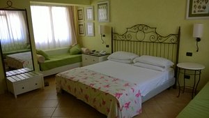 IGV CLUB MARISPICA - Prices & Resort Reviews (Ispica, Italy)