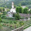 Things To Do in Chiesa San Martino, Restaurants in Chiesa San Martino