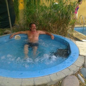 hotel Maue