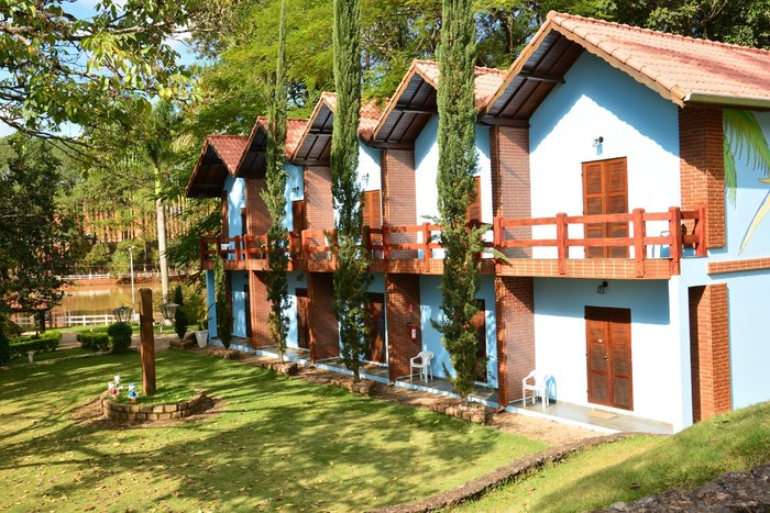 maridão matando a saudades de anda a cavalo - Picture of Hotel Fazendao,  Santa Branca - Tripadvisor