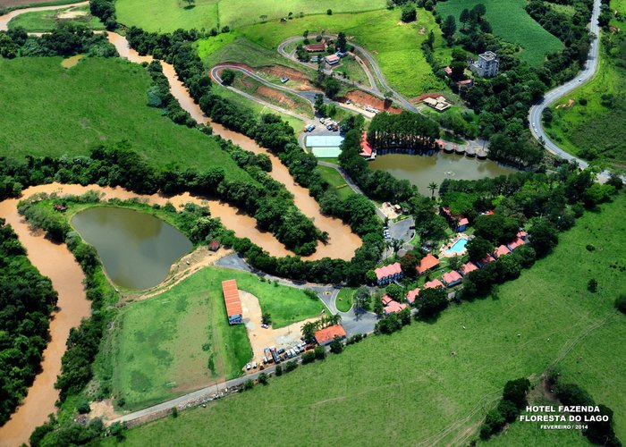 maridão matando a saudades de anda a cavalo - Picture of Hotel Fazendao,  Santa Branca - Tripadvisor