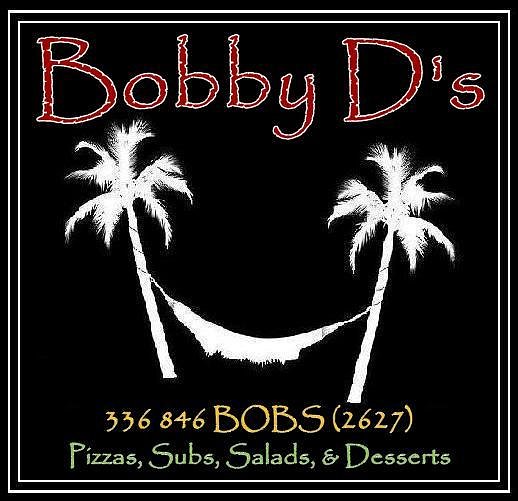 Bobby Ds Restaurant Jefferson Updated 2024 Restaurant Reviews Photos And Phone Number