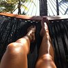 Karenatavales