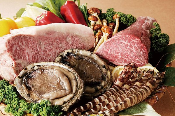 Les meilleurs restaurants de Bœuf de Kobe à Osaka sur Tripadvisor : Trouvez  les meilleurs restaurants de Bœuf de Kobe à Osaka, Préfecture d'Osaka