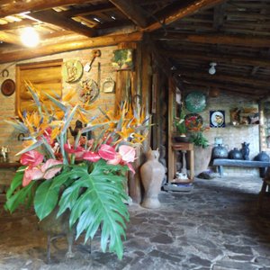 Bello lugar