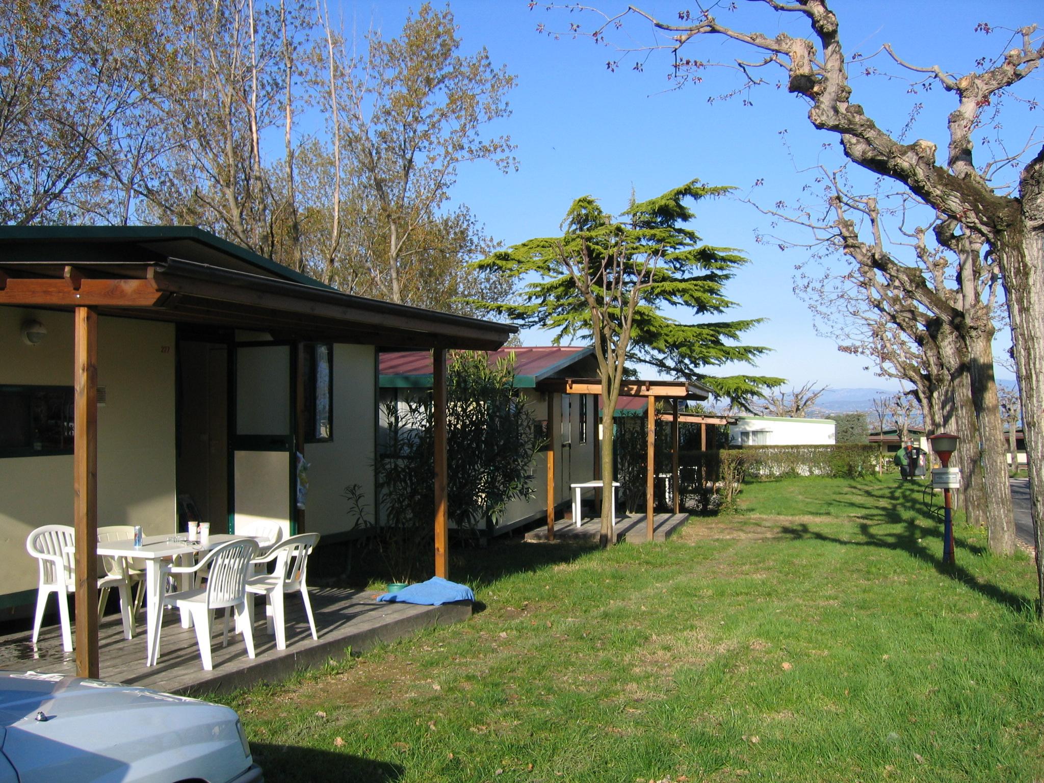 CAMPING BELVEDERE Tripadvisor