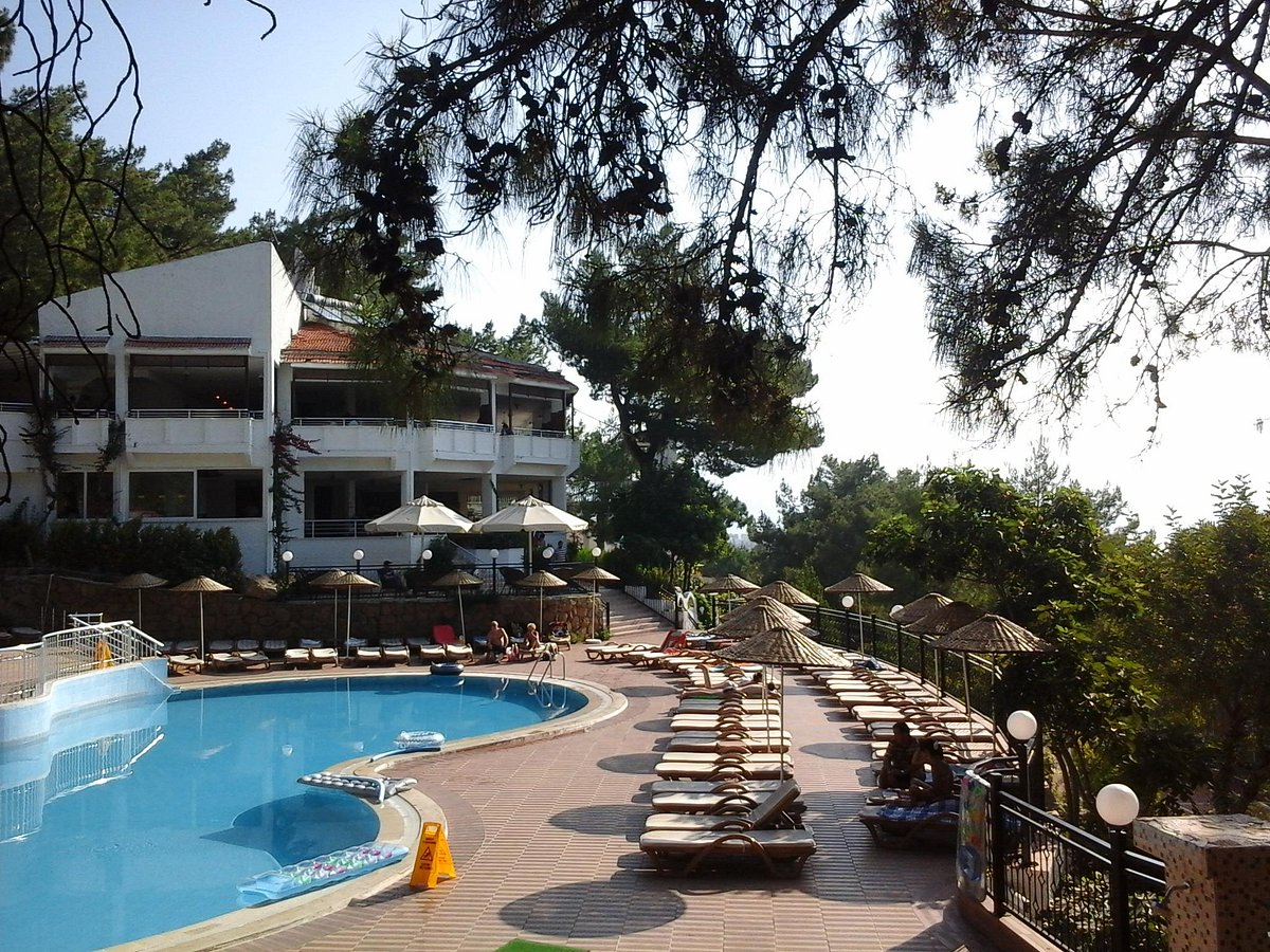 Halici турция мармарис. Halici Hotel 3 Мармарис. Halici Hotel 3 Турция Мармарис. Green Forest Holiday Village 5*. Kaya Village Mugla.