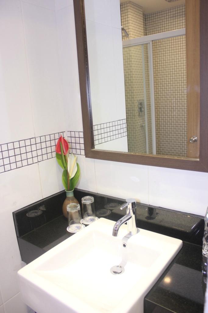 Hotel photo 15 of Laras Asri Resort & Spa.