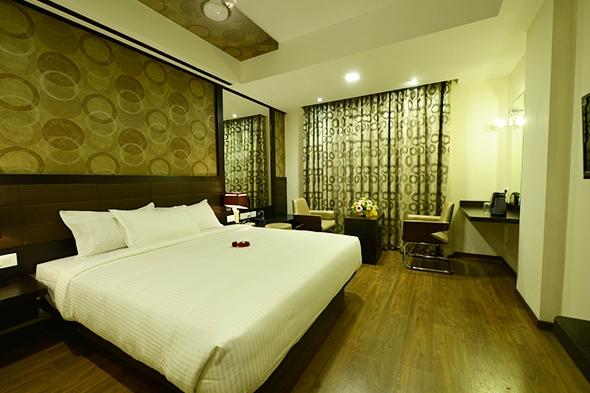 THE 10 BEST Hotels in Erode India 2024 from 10 Tripadvisor