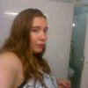 Becky M