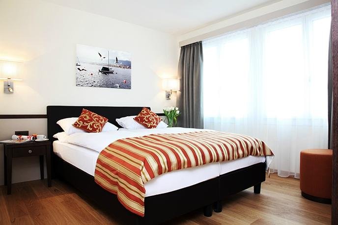 City Stay Furnished Apartments Prices Condominium Reviews Zurich Switzerland Tripadvisor