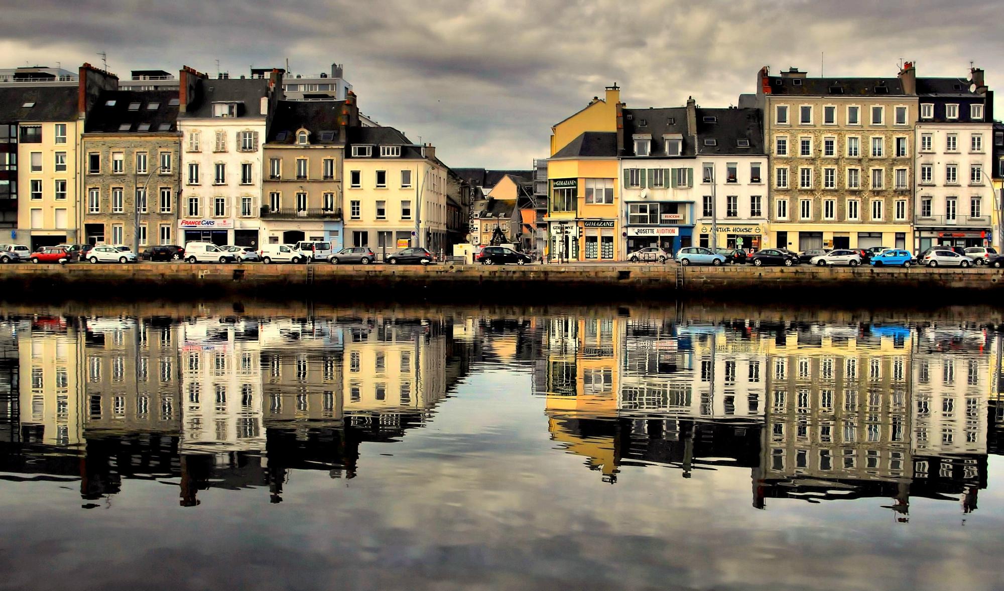 Cherbourg-en-Cotentin, France 2023: Best Places To Visit - Tripadvisor