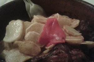 Comida