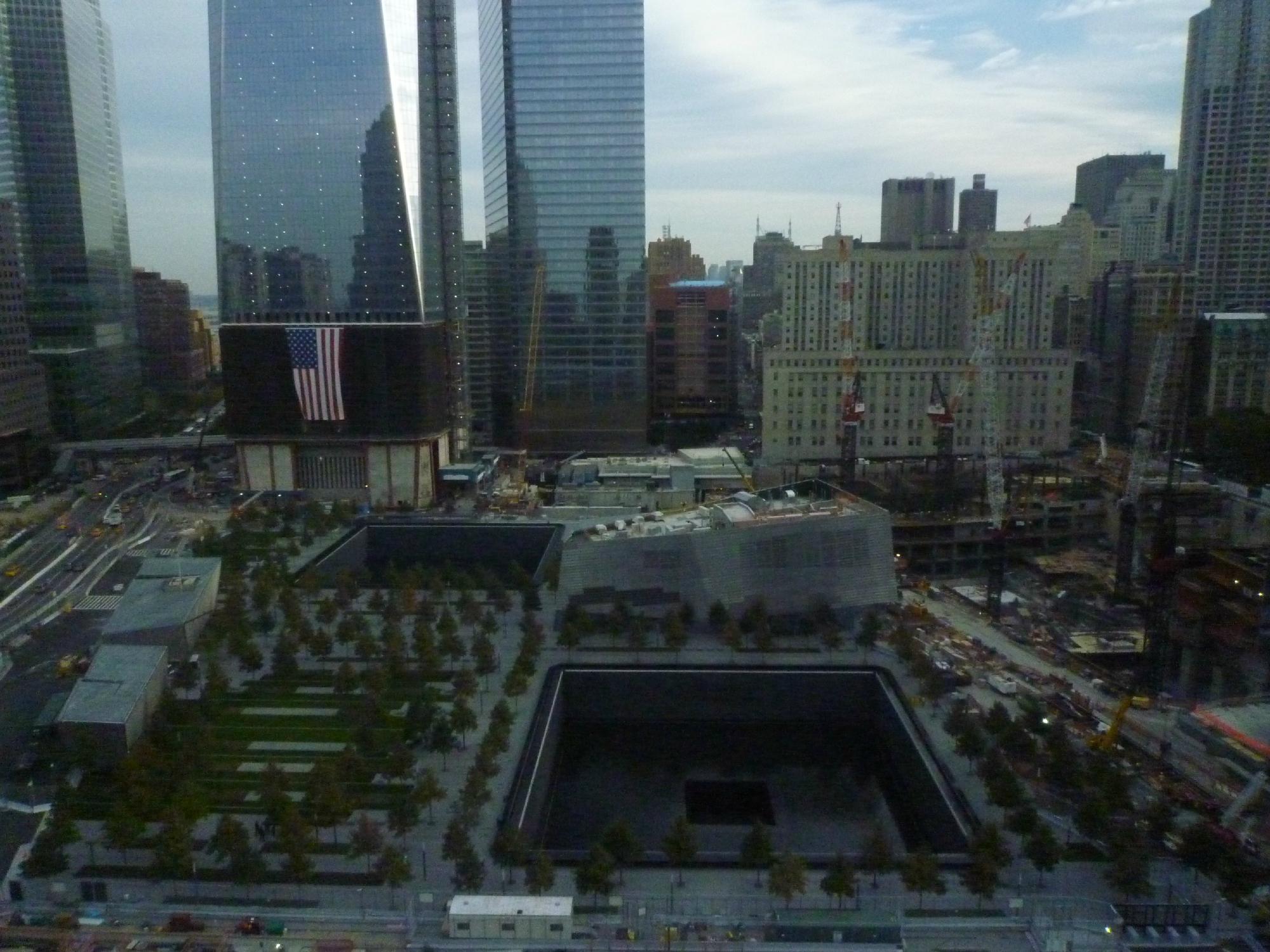 Hotel photo 45 of World Center Hotel.