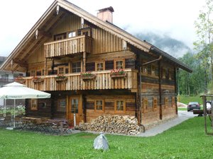 Viajante