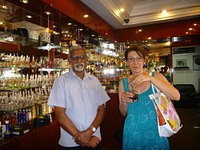 Jamal Kazura Aromatics Singapore 21 All You Need To Know Before You Go Tours Tickets With Photos Tripadvisor