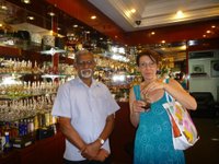 Jamal Kazura Aromatics Singapore 21 What To Know Before You Go With Photos Tripadvisor