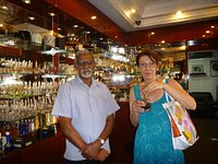 Jamal Kazura Aromatics Singapore 21 All You Need To Know Before You Go Tours Tickets With Photos Tripadvisor Jamal Kazura Aromatics Singapore 21 All You Need To Know Before You Go Tours Tickets With Photos Tripadvisor