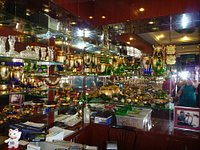 Jamal Kazura Aromatics Singapore 21 All You Need To Know Before You Go Tours Tickets With Photos Tripadvisor Jamal Kazura Aromatics Singapore 21 All You Need To Know Before You Go Tours Tickets With Photos Tripadvisor