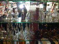 Jamal Kazura Aromatics Singapore 21 All You Need To Know Before You Go Tours Tickets With Photos Tripadvisor