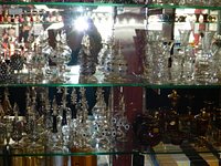 Jamal Kazura Aromatics Singapore 21 All You Need To Know Before You Go Tours Tickets With Photos Tripadvisor Jamal Kazura Aromatics Singapore 21 All You Need To Know Before You Go Tours Tickets With Photos Tripadvisor