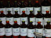 Jamal Kazura Aromatics Singapore 21 All You Need To Know Before You Go Tours Tickets With Photos Tripadvisor Jamal Kazura Aromatics Singapore 21 All You Need To Know Before You Go Tours Tickets With Photos Tripadvisor