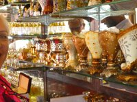 Jamal Kazura Aromatics Singapore 21 All You Need To Know Before You Go Tours Tickets With Photos Tripadvisor