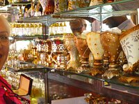 Jamal Kazura Aromatics Singapore 21 All You Need To Know Before You Go Tours Tickets With Photos Tripadvisor Jamal Kazura Aromatics Singapore 21 All You Need To Know Before You Go Tours Tickets With Photos Tripadvisor