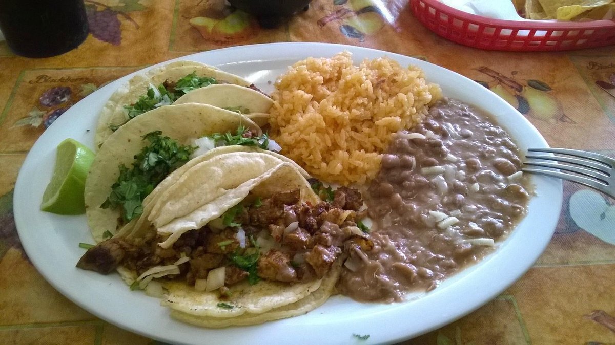 LITTLE MEXICO, Beloit - Menu, Prices & Restaurant Reviews - Tripadvisor